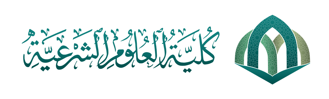logoColor